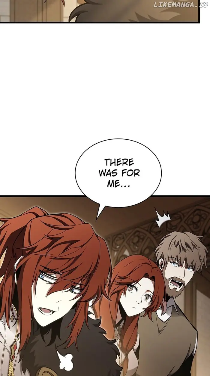 The Beginning After the End Chapter 179 image 125_optimized